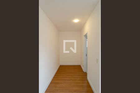 Apartamento para alugar com 166m², 3 quartos e 2 vagasBanheiro da Suíte 3