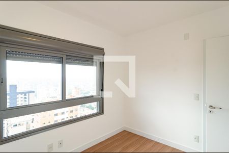 Apartamento para alugar com 166m², 3 quartos e 2 vagasSuíte 2