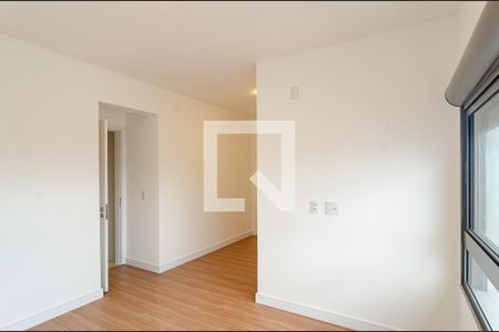 Apartamento para alugar com 166m², 3 quartos e 2 vagasSuíte 3