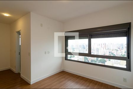 Apartamento para alugar com 166m², 3 quartos e 2 vagasSuíte 3