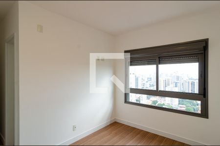 Apartamento para alugar com 166m², 3 quartos e 2 vagasSuíte 1