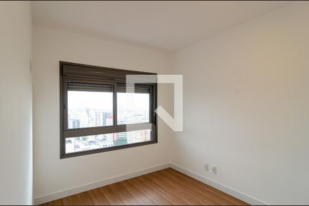 Apartamento para alugar com 166m², 3 quartos e 2 vagasSuíte 1