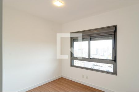 Apartamento para alugar com 166m², 3 quartos e 2 vagasSuíte 2