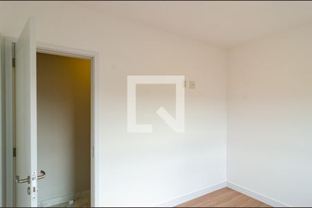 Apartamento para alugar com 166m², 3 quartos e 2 vagasSuíte 2