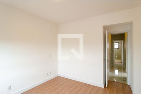 Apartamento para alugar com 166m², 3 quartos e 2 vagasSuíte 3