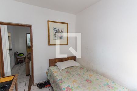 Casa à venda com 160m², 5 quartos e 2 vagasCasa 3 - Quarto  