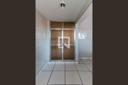 Casa à venda com 160m², 5 quartos e 2 vagasCasa 1 - Cozinha 