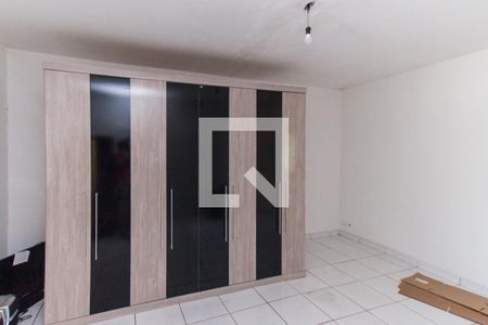 Casa à venda com 160m², 5 quartos e 2 vagasCasa 1 - Quarto 2  