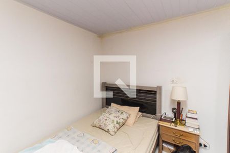 Casa à venda com 160m², 5 quartos e 2 vagasCasa 2 - Quarto 2  