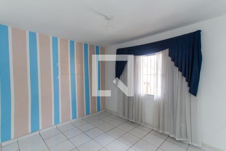 Casa 1 - Quarto 1   de casa à venda com 5 quartos, 160m² em Jaçanã, São Paulo