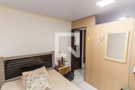 Casa à venda com 160m², 5 quartos e 2 vagasCasa 2 - Quarto 2  