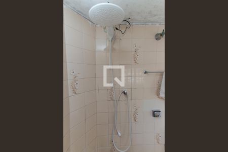 Casa à venda com 160m², 5 quartos e 2 vagasCasa 1 - Banheiro  