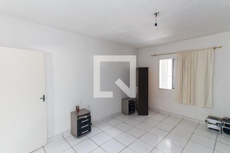 Casa 1 - Quarto 2   de casa à venda com 5 quartos, 160m² em Jaçanã, São Paulo