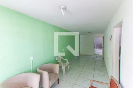 Casa 1 - Sala   de casa à venda com 5 quartos, 160m² em Jaçanã, São Paulo