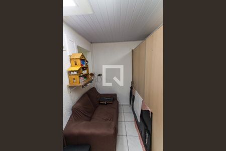 Casa à venda com 160m², 5 quartos e 2 vagasCasa 2 - Sala  