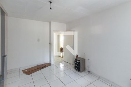 Casa à venda com 160m², 5 quartos e 2 vagasCasa 1 - Quarto 2  