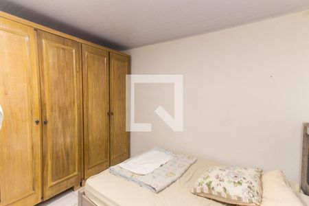 Casa à venda com 160m², 5 quartos e 2 vagasCasa 2 - Quarto 2  