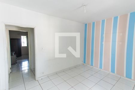 Casa 1 - Quarto 1   de casa à venda com 5 quartos, 160m² em Jaçanã, São Paulo
