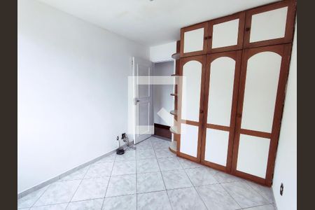 Apartamento para alugar com 230m², 4 quartos e 2 vagas Apartamento para alugar com 230m², 4 quartos e 2 vagasQuarto 1