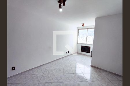 Apartamento para alugar com 230m², 4 quartos e 2 vagas Apartamento para alugar com 230m², 4 quartos e 2 vagasSuite 1
