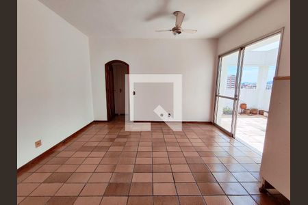 Apartamento para alugar com 230m², 4 quartos e 2 vagas Apartamento para alugar com 230m², 4 quartos e 2 vagasCobertura