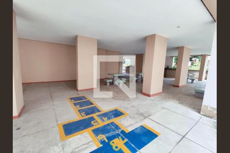 Apartamento para alugar com 230m², 4 quartos e 2 vagas Apartamento para alugar com 230m², 4 quartos e 2 vagasÁrea comum