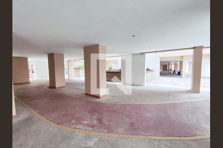 Apartamento para alugar com 230m², 4 quartos e 2 vagas Apartamento para alugar com 230m², 4 quartos e 2 vagasÁrea comum