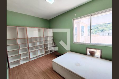 Apartamento para alugar com 230m², 4 quartos e 2 vagas Apartamento para alugar com 230m², 4 quartos e 2 vagasSuite 2