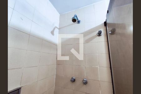 Apartamento para alugar com 230m², 4 quartos e 2 vagas Apartamento para alugar com 230m², 4 quartos e 2 vagasBanheiro Social