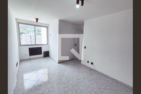 Apartamento para alugar com 230m², 4 quartos e 2 vagas Apartamento para alugar com 230m², 4 quartos e 2 vagasSuite 1