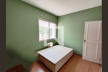 Apartamento para alugar com 230m², 4 quartos e 2 vagas Apartamento para alugar com 230m², 4 quartos e 2 vagasSuite 2