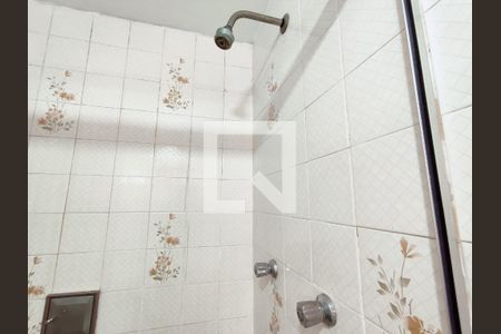 Apartamento para alugar com 230m², 4 quartos e 2 vagas Apartamento para alugar com 230m², 4 quartos e 2 vagasBanheiro Suite 2