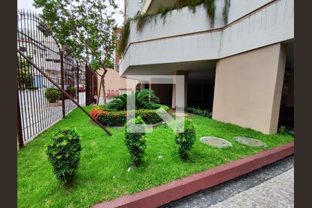 Apartamento para alugar com 230m², 4 quartos e 2 vagas Apartamento para alugar com 230m², 4 quartos e 2 vagasÁrea comum