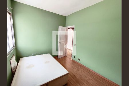 Apartamento para alugar com 230m², 4 quartos e 2 vagas Apartamento para alugar com 230m², 4 quartos e 2 vagasSuite 2