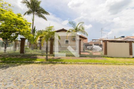 Casa à venda com 48m², 2 quartos e 1 vagaFachada