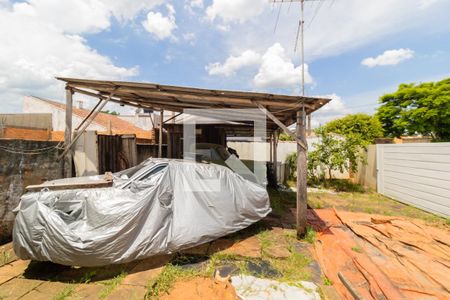 Casa à venda com 48m², 2 quartos e 1 vagaQuarto 2-Vista