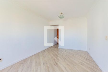 Apartamento à venda com 60m², 2 quartos e 1 vaga Apartamento à venda com 60m², 2 quartos e 1 vagaSala