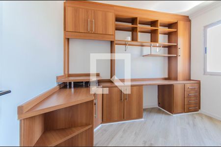 Apartamento à venda com 60m², 2 quartos e 1 vaga Apartamento à venda com 60m², 2 quartos e 1 vagaQuarto 2