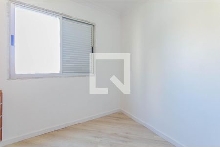 Apartamento à venda com 60m², 2 quartos e 1 vaga Apartamento à venda com 60m², 2 quartos e 1 vagaQuarto 2