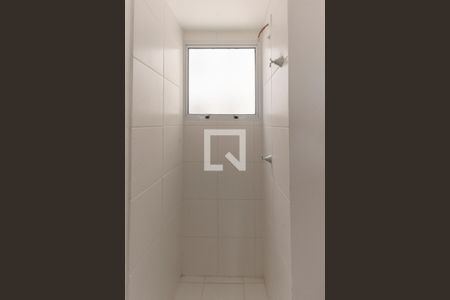 Apartamento para alugar com 39m², 2 quartos e 1 vagaBanheiro