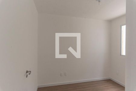 Apartamento para alugar com 39m², 2 quartos e 1 vagaQuarto 2
