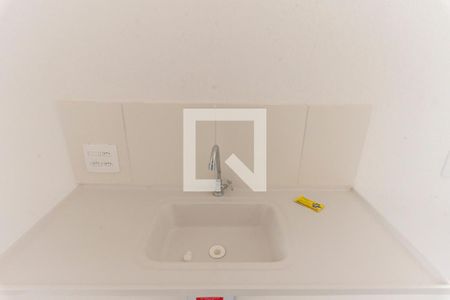 Apartamento para alugar com 39m², 2 quartos e 1 vagaCozinha