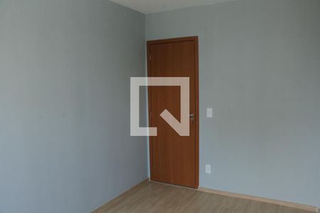 Quarto 1 de apartamento para alugar com 2 quartos, 52m² em Centro, Nova Iguaçu