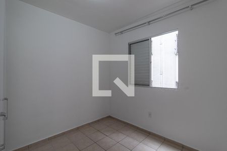Quarto 1 de apartamento à venda com 3 quartos, 77m² em Santa Efigênia, Belo Horizonte