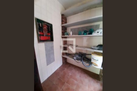 Despesa de casa de condomínio à venda com 6 quartos, 911m² em Itanhangá, Rio de Janeiro