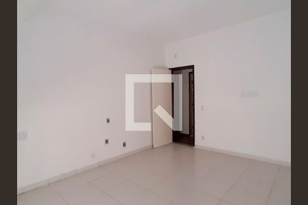 Casa de condomínio para alugar com 911m², 6 quartos e 3 vagasQuarto 2 - Suíte