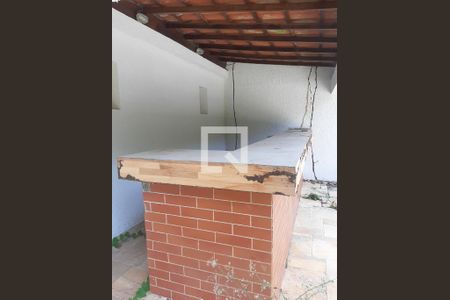 Casa de condomínio para alugar com 911m², 6 quartos e 3 vagasBar