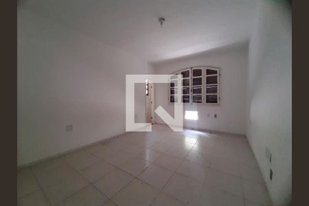 Casa de condomínio para alugar com 911m², 6 quartos e 3 vagasQuarto 3 - Suíte