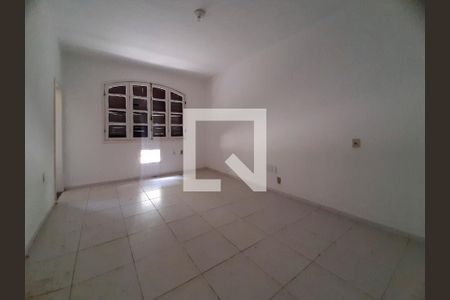 Casa de condomínio para alugar com 911m², 6 quartos e 3 vagasQuarto 3 - Suíte