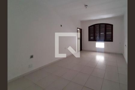 Casa de condomínio para alugar com 911m², 6 quartos e 3 vagasQuarto 2 - Suíte